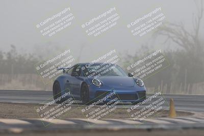 media/Jan-04-2026-SCCA SD (Sun) [[defc442887]]/1-Advanced Group/Session 1 (Turn 3)/